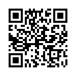 0324-375HXP QRCode