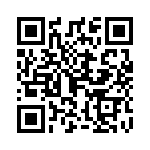 0324001-H QRCode