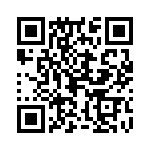 0324005-HXP QRCode