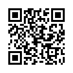 0324005-MXB QRCode