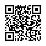 0324006-MXP QRCode