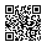 0324008-H QRCode