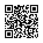 0324025-MXSLP QRCode