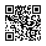 0324030-MXP QRCode