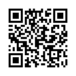 0325-031HXP QRCode