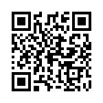 0325-100H QRCode