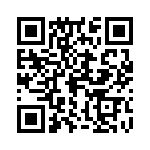 0325-100HXP QRCode