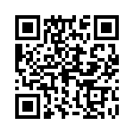 0325-125MXP QRCode