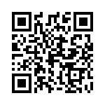 0325-150H QRCode