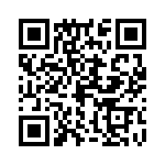 0325-150MXP QRCode