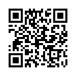 0325-175VXP QRCode