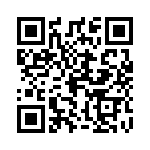 0325-200H QRCode