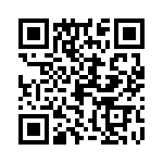 0325-250VXP QRCode