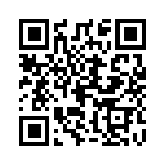 0325-400H QRCode