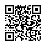 0325-500MXP QRCode