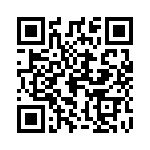 0325-600H QRCode