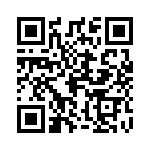 0325-800H QRCode