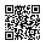 0325-800MXP QRCode