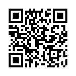 0325001-MXP QRCode