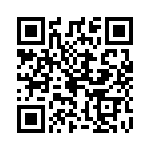 0325004-H QRCode