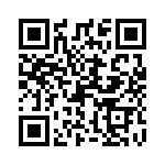 032501-2H QRCode