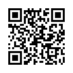 032501-5VXP QRCode