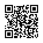 0325010-MX52LP QRCode