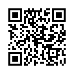 0325010-VXP QRCode