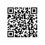 0325012-MXF48SPP QRCode