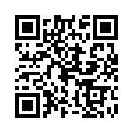 0325015-MXSSP QRCode