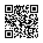 0325015-VXP QRCode