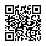 032502-5H QRCode