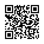 032502-5VXP QRCode