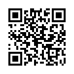 0325020-MXSPP QRCode