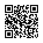 0325030-MXCCP QRCode