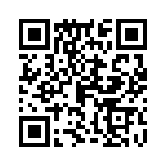 0326-010HXP QRCode