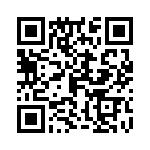 0326-010VXP QRCode