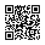 0326-062HXP QRCode