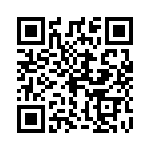 0326-125H QRCode