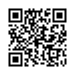 0326-125HXP QRCode