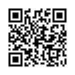 0326-150H QRCode