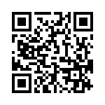 0326-150MXP QRCode