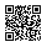 0326-175HXP QRCode