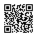 0326-200H QRCode