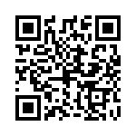 0326-375H QRCode