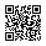 0326-500H QRCode