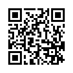 0326-500HXP QRCode