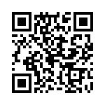 0326004-MXP QRCode