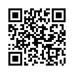 0326005-MXCCP QRCode