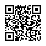 0326005-MXP QRCode